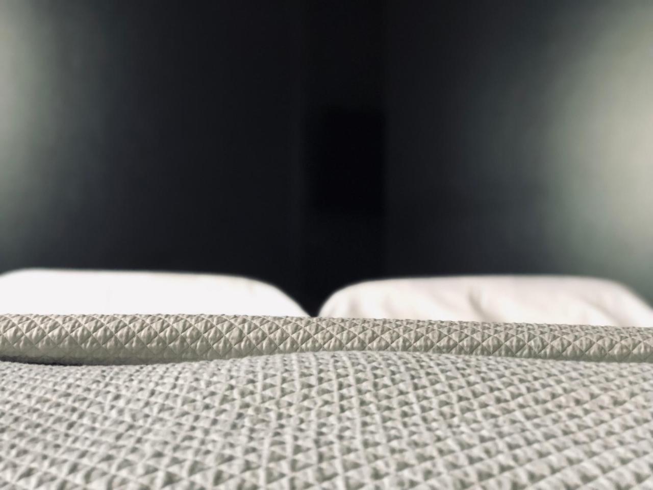 Hotel Pommerloch Eksteriør billede